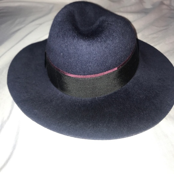 H&M hat - Picture 2 of 4